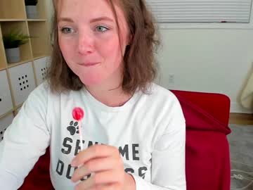 cam girl haylee_love image #3040239