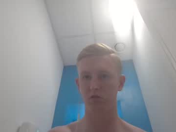 cam man 19yoharry image #1987472