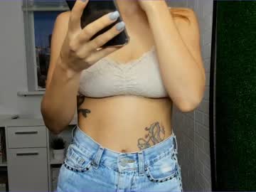 cam girl foxy_aleks image #28921
