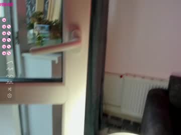 cam couple hot_frictions image #1952974