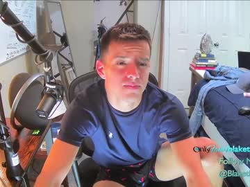 cam man letsplayblake image #3554125