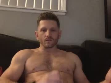 cam man surfnaked61kg image #3981480