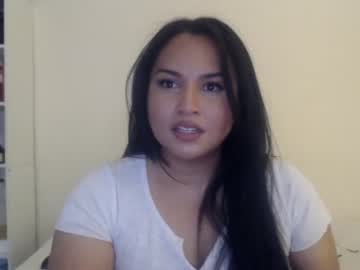 cam girl iamplutonianlust image #2987793