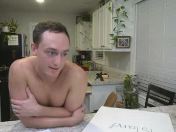 cam girl livanddrew image #786097
