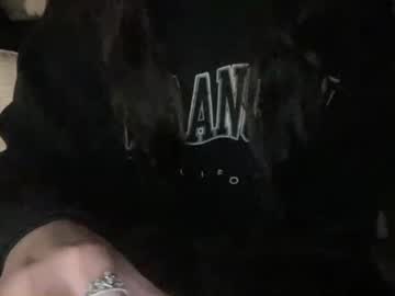 cam girl myladyprincess image #4042389