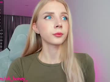 cam girl oh_honey_ image #2627378