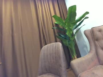 cam girl ehotlovea image #3727203