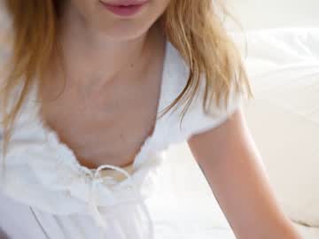 cam girl ellaa91 image #1969159