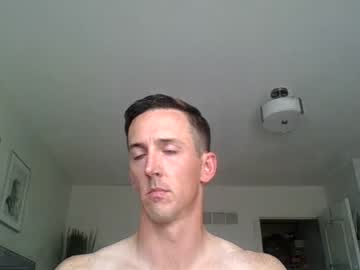 cam man forthie4 image #65456