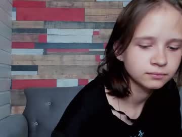 cam girl lindamerinss image #2029568