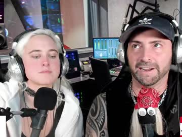 cam man whaaaaaaaat image #3606469