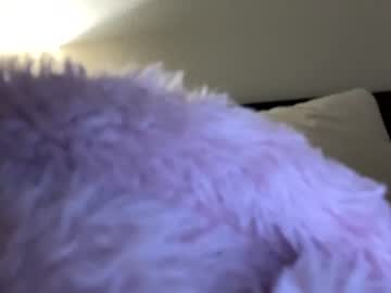 cam girl ali_11_ image #1403912