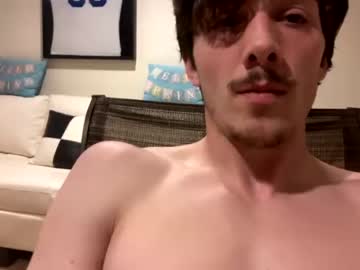 cam man littledaddyflex image #337786