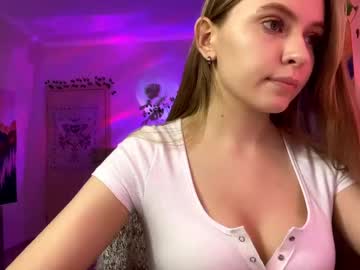 cam girl littlee_soffi image #4049575