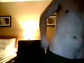 crzyfnta cam