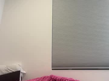 isabellalevine cam