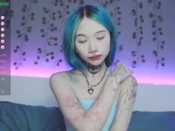 cam girl le_chan image #2764014