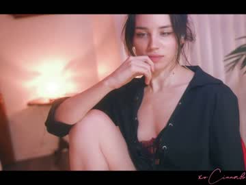 cam girl cinnabelle image #425009