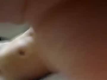 cam man collegebill image #3932317