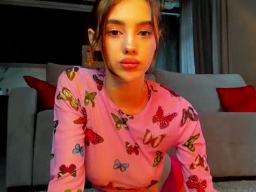 cam girl angella_kleee image #2633096