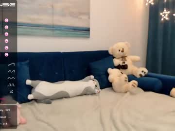 cam girl small_blondee image #1373053
