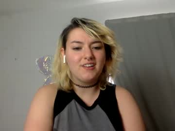 spacebootyy cam