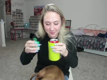 cam girl pr3ttyp1nkpussy image #964525