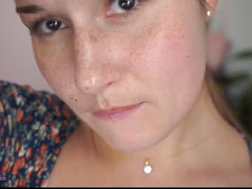 cam girl yours_anastasia image #3669073
