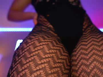 cam girl oxlemon image #1898747