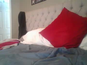 cam man jm43020 image #3963279
