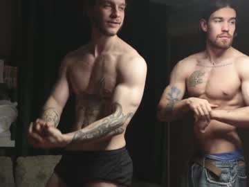 cam man sage6688 image #3975189