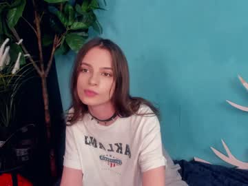 cam girl dooorajaav image #1046905