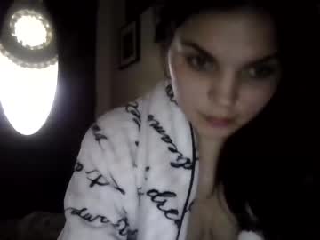 cam girl lacey_coxx image #1443840