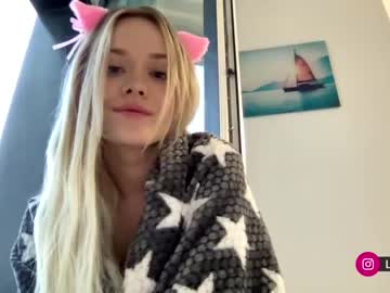 cam girl lily_holy image #2212855