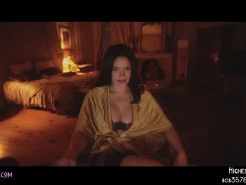 cam girl lucieoude_ image #771179