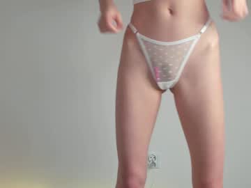 cam girl yournaughtymiss image #2050373