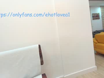 cam girl ehotlovea image #2430356
