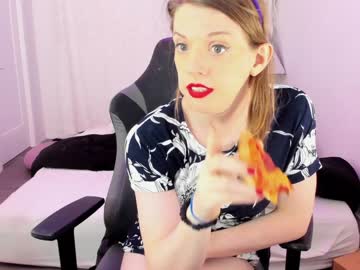 cam tranny jade49 image #2113922