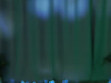 cam girl katrin_sweeft image #3526153