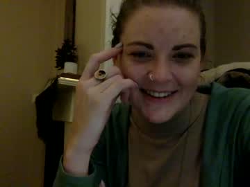 cam girl slf12 image #3132491
