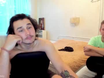 cam man stepbrazzers image #2394928