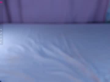 cam girl unicorngirls image #2456390