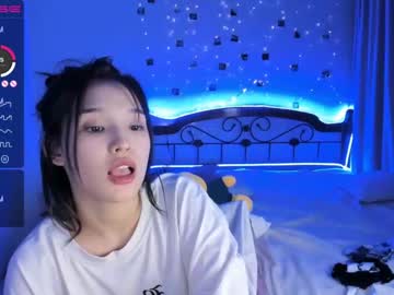 cam girl aisneon image #1341921