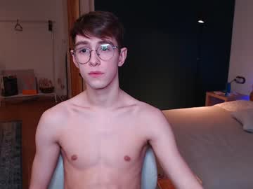 cam man alfie_evanss image #1099270