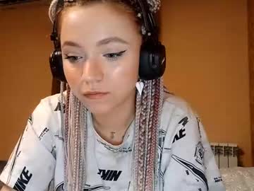 cam girl sizzling_angel_555 image #4080573