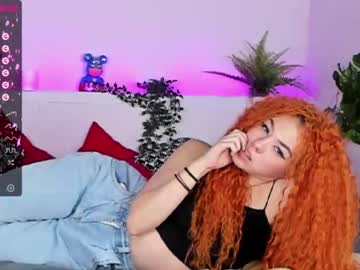 cam girl juliaamster image #2273040