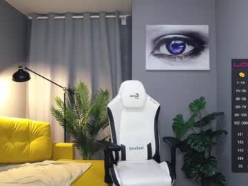cam girl meganiex image #2461044