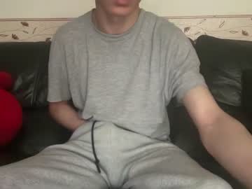 cam man u23x image #3960690