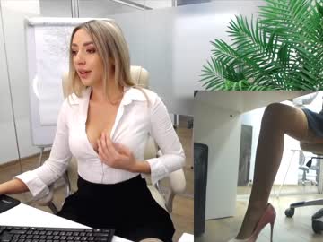 cam girl babesgowild image #2932681