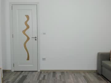 cam girl inwardly_beautyy image #3190669